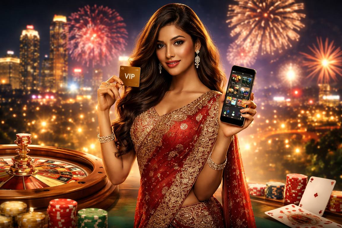 kg.999 kg.999 ক্যাসিনো — লাইভ টেবিল থেকে স্লট, সব এক জায়গায়